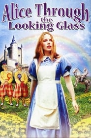 Streaming sources forAlice Through the Looking Glass