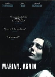 Marian Again' Poster