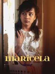 Maricela' Poster