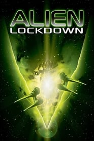 Streaming sources forAlien Lockdown