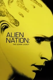 Streaming sources forAlien Nation The Udara Legacy