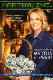 Martha Inc The Story of Martha Stewart