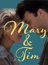 Mary  Tim' Poster