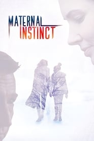 Maternal Instinct' Poster