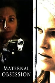 Maternal Obsession' Poster