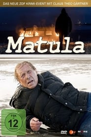 Matula' Poster