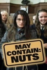 May Contain Nuts' Poster