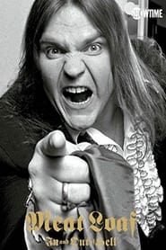 Meat Loaf In and Out of Hell