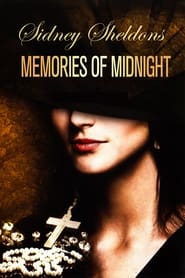 Memories of Midnight' Poster
