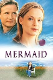 Mermaid' Poster