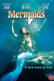 Mermaids' Poster