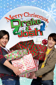 Streaming sources forMerry Christmas Drake  Josh
