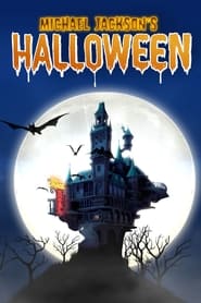 Streaming sources forMichael Jacksons Halloween