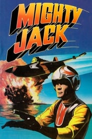 Mighty Jack' Poster