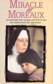 Miracle at Moreaux' Poster
