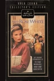 Miss Rose White' Poster