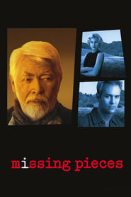 Missing Pieces' Poster