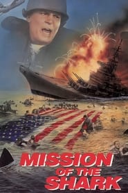 Streaming sources forMission of the Shark The Saga of the USS Indianapolis