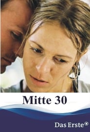 Mitte 30' Poster