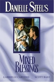 Mixed Blessings' Poster