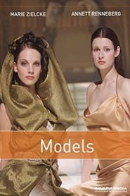Models' Poster