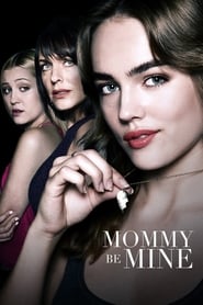 Mommy Be Mine' Poster