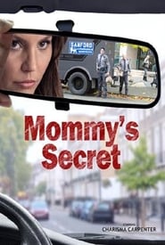 Mommys Secret' Poster