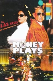 Money Play' Poster