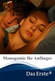 Monogamie fr Anfnger' Poster