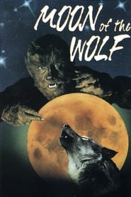 Streaming sources forMoon of the Wolf