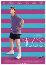Moos' Poster