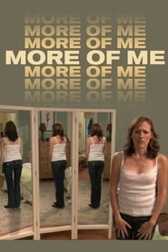 More of Me' Poster