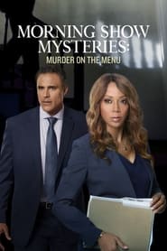 Streaming sources forMorning Show Mysteries Murder on the Menu