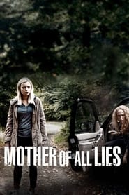 Mother of All Lies' Poster