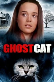 Streaming sources forGhost Cat