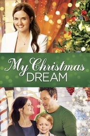 Streaming sources forMy Christmas Dream