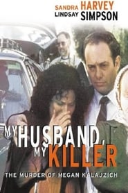 My Husband My Killer' Poster