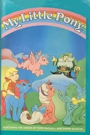 My Little Pony' Poster