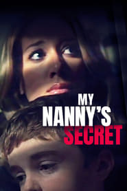 My Nannys Secret