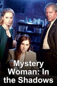 Streaming sources forMystery Woman In the Shadows