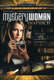 Streaming sources forMystery Woman Snapshot