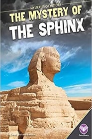 Streaming sources forMystery of the Sphinx
