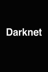 Mythos Darknet' Poster