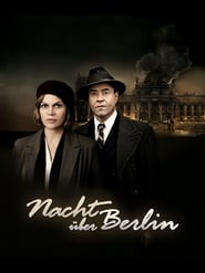 Nacht ber Berlin