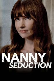 Nanny Seduction' Poster