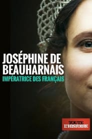 The Emperors Darling Josphine de Beauharnais' Poster