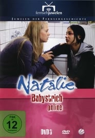 Natalie Babystrich Online