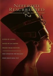 Nefertiti Resurrected' Poster