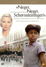 Neger Neger Schornsteinfeger' Poster