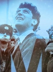 Nemtsov' Poster